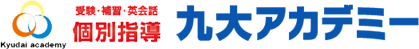 img_logo01